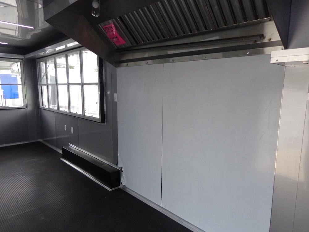 728-8.5-x-24-lime-green-concession-food-trailer-16.jpg 8.5' x 24' Lime Green Concession Food Trailer