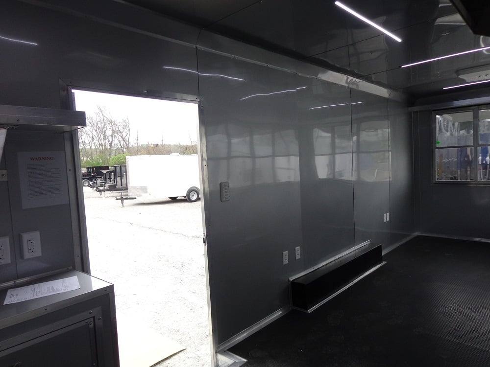 728-8.5-x-24-lime-green-concession-food-trailer-6.jpg 8.5' x 24' Lime Green Concession Food Trailer