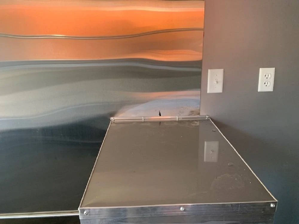 729-8.5-x-24-orange-concession-food-trailer-with-restroom-13.webp 8.5' x 24' Orange Concession Food Trailer with Restroom