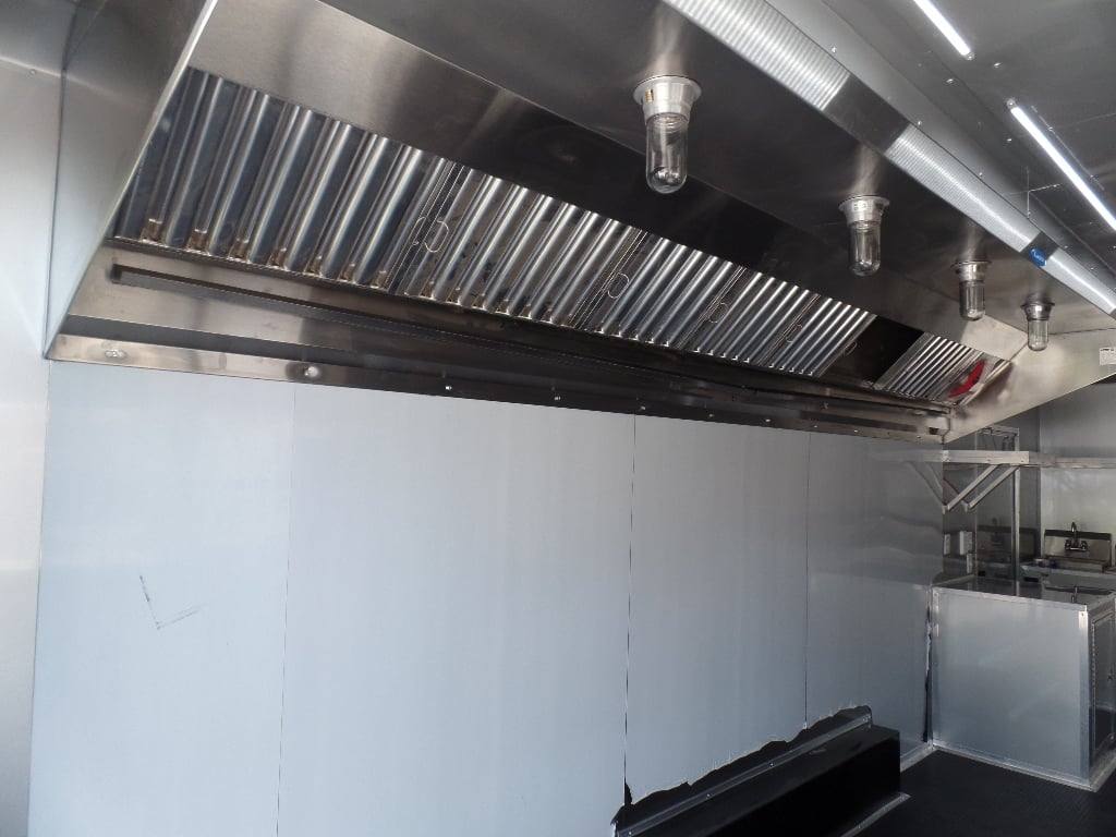 736-8.5-x-24-red-concession-food-trailer-10.jpg 8.5' x 24' Red Concession Food Trailer