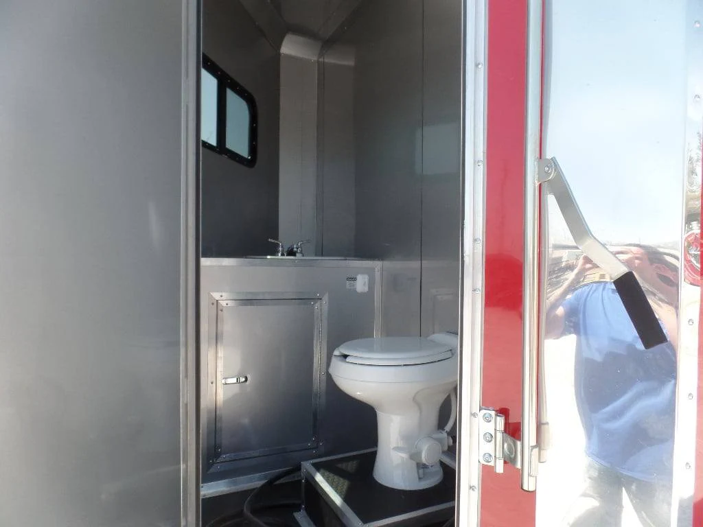 736-8.5-x-24-red-concession-food-trailer-17.webp 8.5' x 24' Red Concession Food Trailer