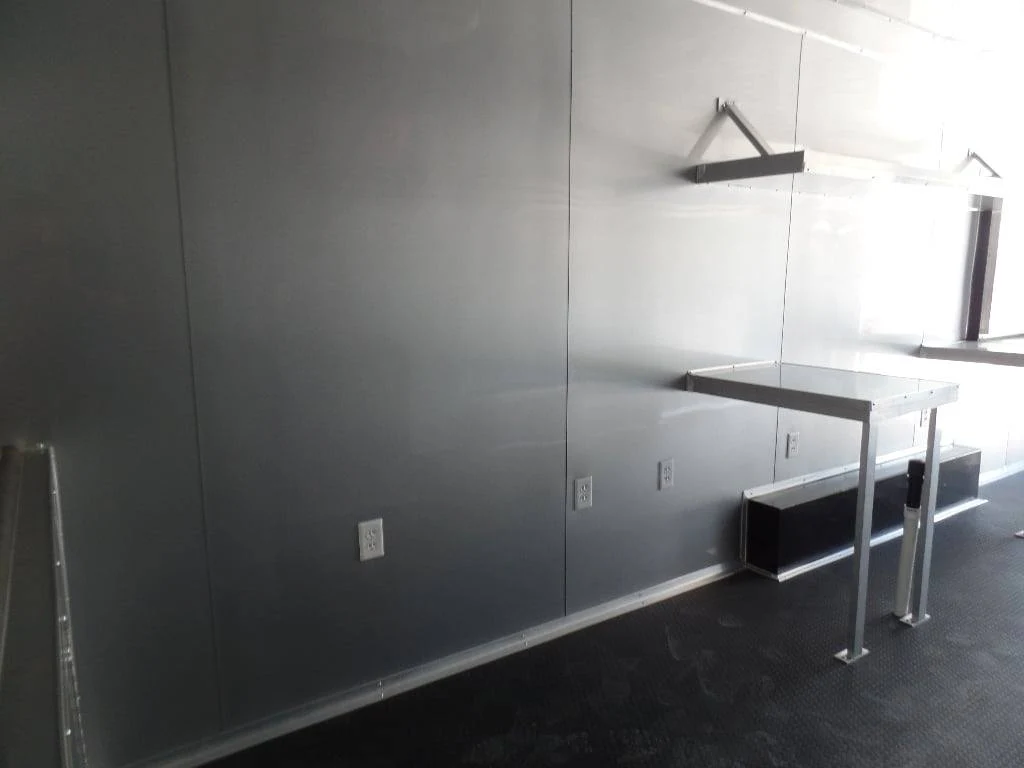 736-8.5-x-24-red-concession-food-trailer-18.webp 8.5' x 24' Red Concession Food Trailer