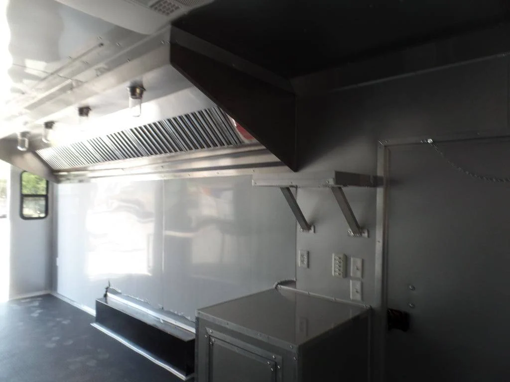 736-8.5-x-24-red-concession-food-trailer-2.webp 8.5' x 24' Red Concession Food Trailer