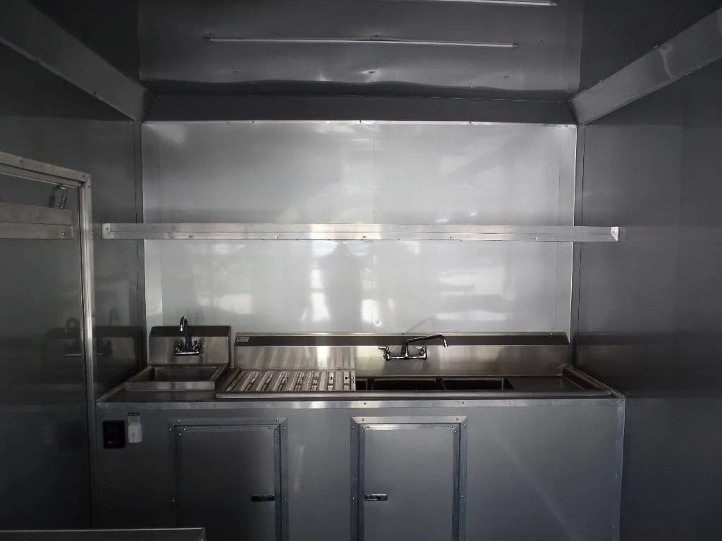 736-8.5-x-24-red-concession-food-trailer-24.webp 8.5' x 24' Red Concession Food Trailer