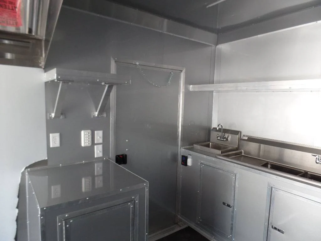 736-8.5-x-24-red-concession-food-trailer-5.webp 8.5' x 24' Red Concession Food Trailer