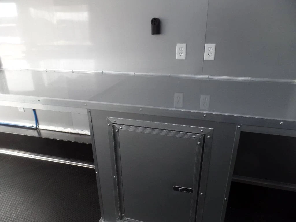 746-8.5-x-24-white-coffee-concession-food-trailer-10.webp 8.5' x 24' White Coffee Concession Food Trailer