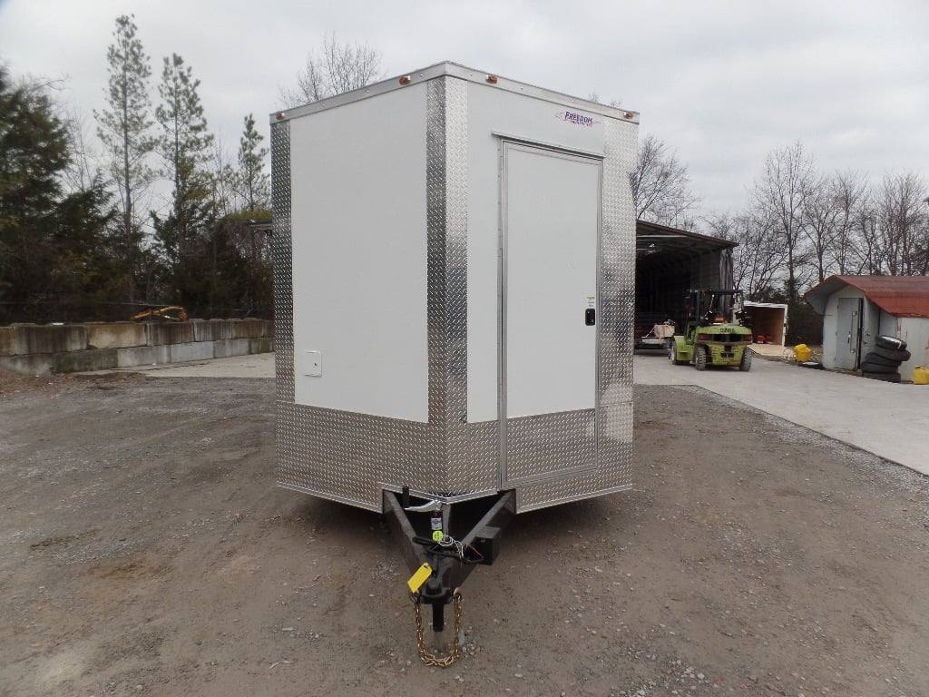 746-8.5-x-24-white-coffee-concession-food-trailer-11.jpg 8.5' x 24' White Coffee Concession Food Trailer