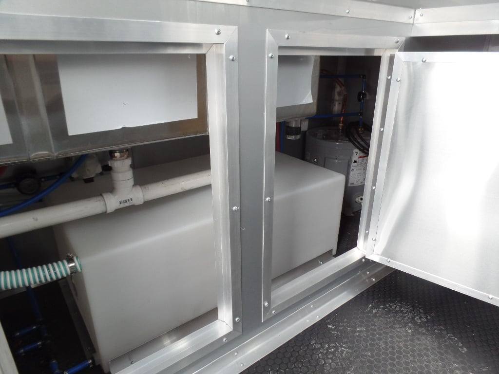 746-8.5-x-24-white-coffee-concession-food-trailer-16.jpg 8.5' x 24' White Coffee Concession Food Trailer