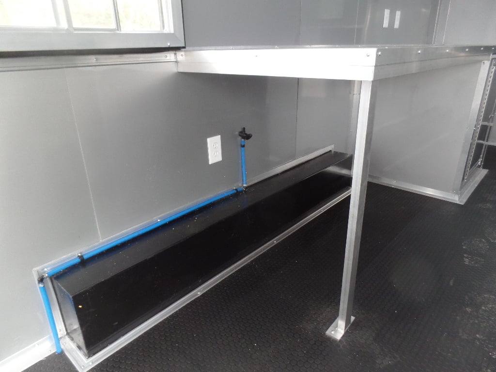 746-8.5-x-24-white-coffee-concession-food-trailer-24.jpg 8.5' x 24' White Coffee Concession Food Trailer