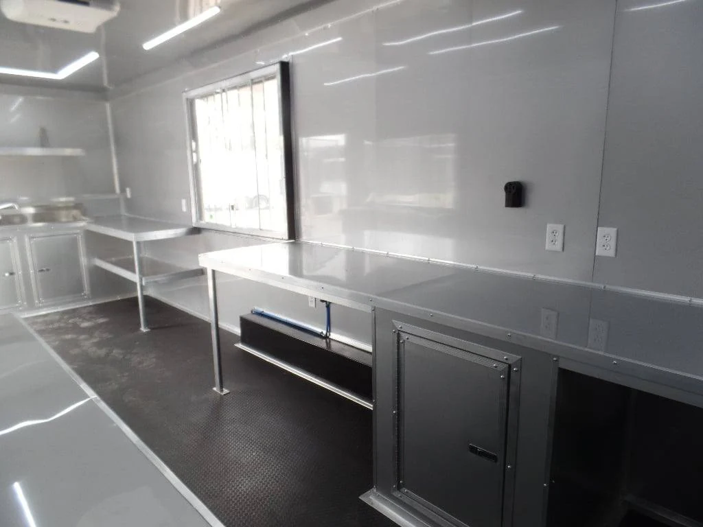 746-8.5-x-24-white-coffee-concession-food-trailer-26.webp 8.5' x 24' White Coffee Concession Food Trailer