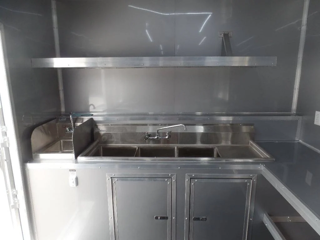 746-8.5-x-24-white-coffee-concession-food-trailer-29.webp 8.5' x 24' White Coffee Concession Food Trailer