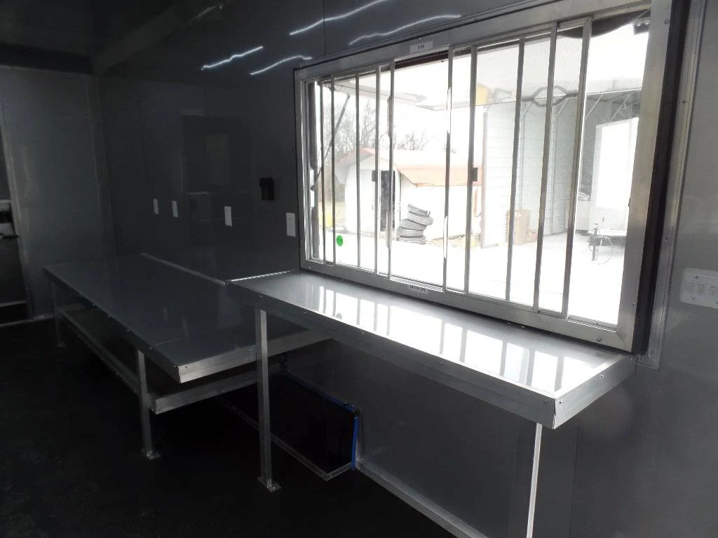 746-8.5-x-24-white-coffee-concession-food-trailer-35.webp 8.5' x 24' White Coffee Concession Food Trailer