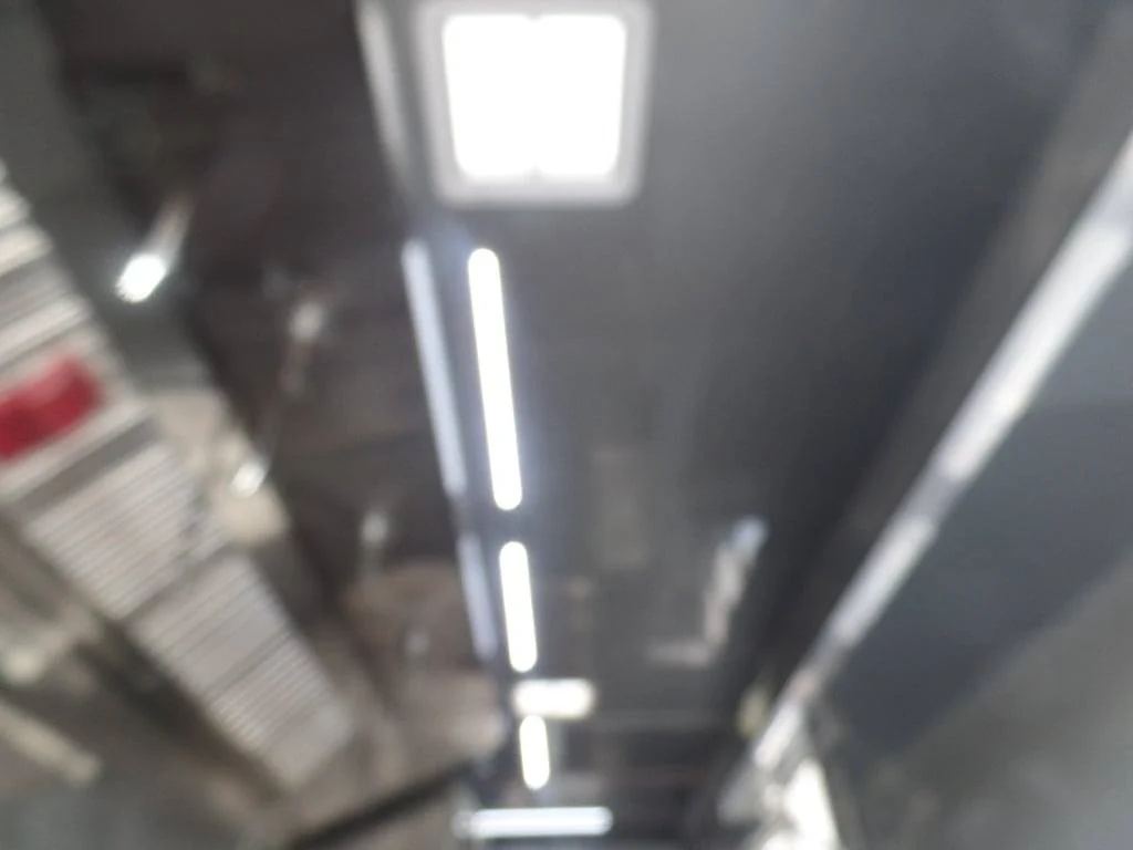 749-8.5-x-24-white-concession-food-catering-trailer-with-appliances-20.webp 8.5' x 24' White Concession Food Catering Trailer With Appliances