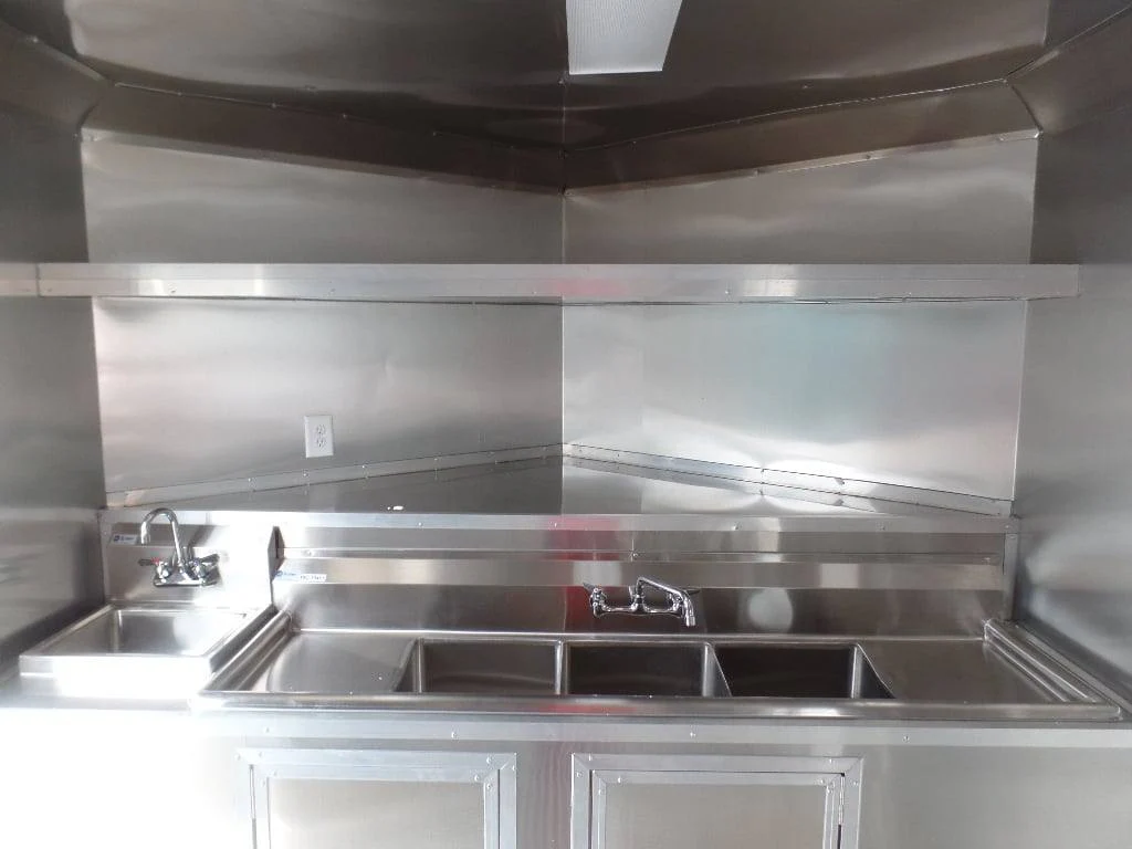 75-8.5-x-16-black-catering-event-concession-food-trailer-22.webp 8.5' x 16' Black Catering Event Concession Food Trailer