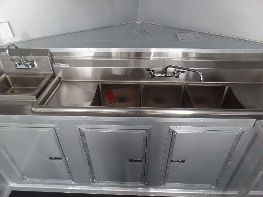 750-8.5-x-24-white-concession-food-event-trailer-23.webp 8.5' x 24' White Concession Food Event Trailer