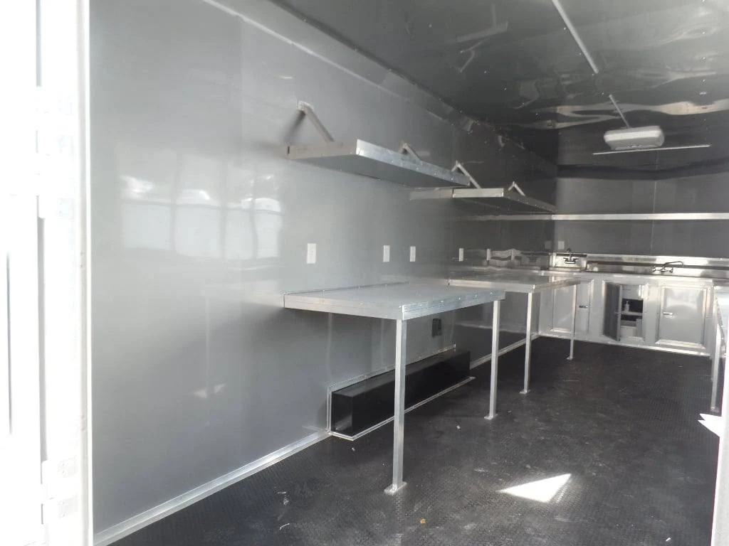 750-8.5-x-24-white-concession-food-event-trailer-25.webp 8.5' x 24' White Concession Food Event Trailer