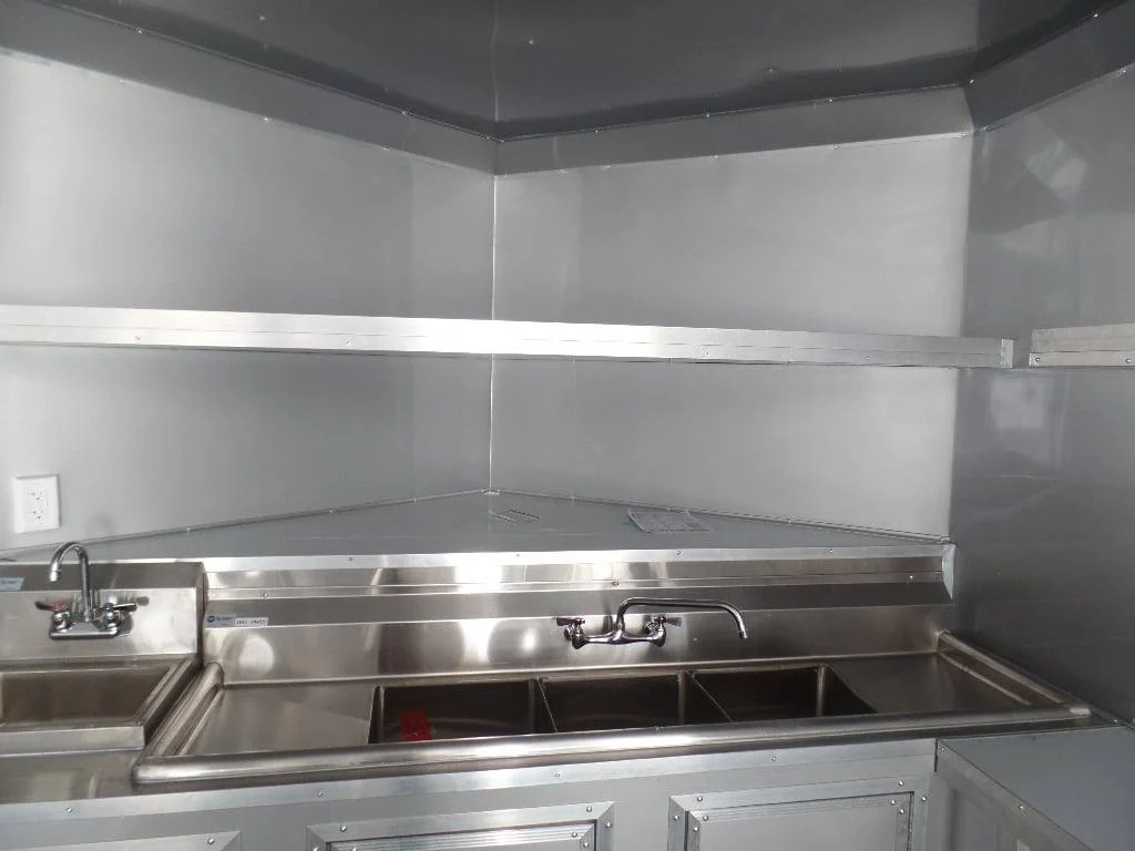 750-8.5-x-24-white-concession-food-event-trailer-28.webp 8.5' x 24' White Concession Food Event Trailer
