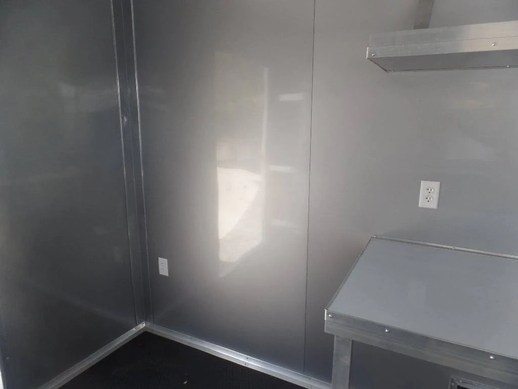 750-8.5-x-24-white-concession-food-event-trailer-8.webp 8.5' x 24' White Concession Food Event Trailer