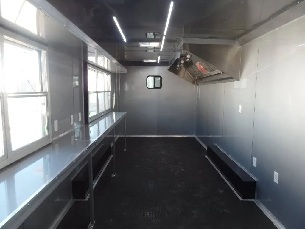 751-8.5-x-24-white-concession-food-trailer-11.webp 8.5' x 24' White Concession Food Trailer