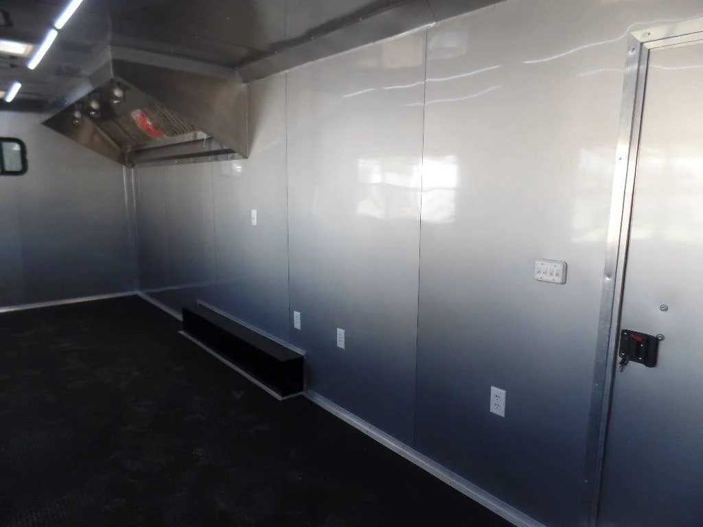 751-8.5-x-24-white-concession-food-trailer-14.webp 8.5' x 24' White Concession Food Trailer