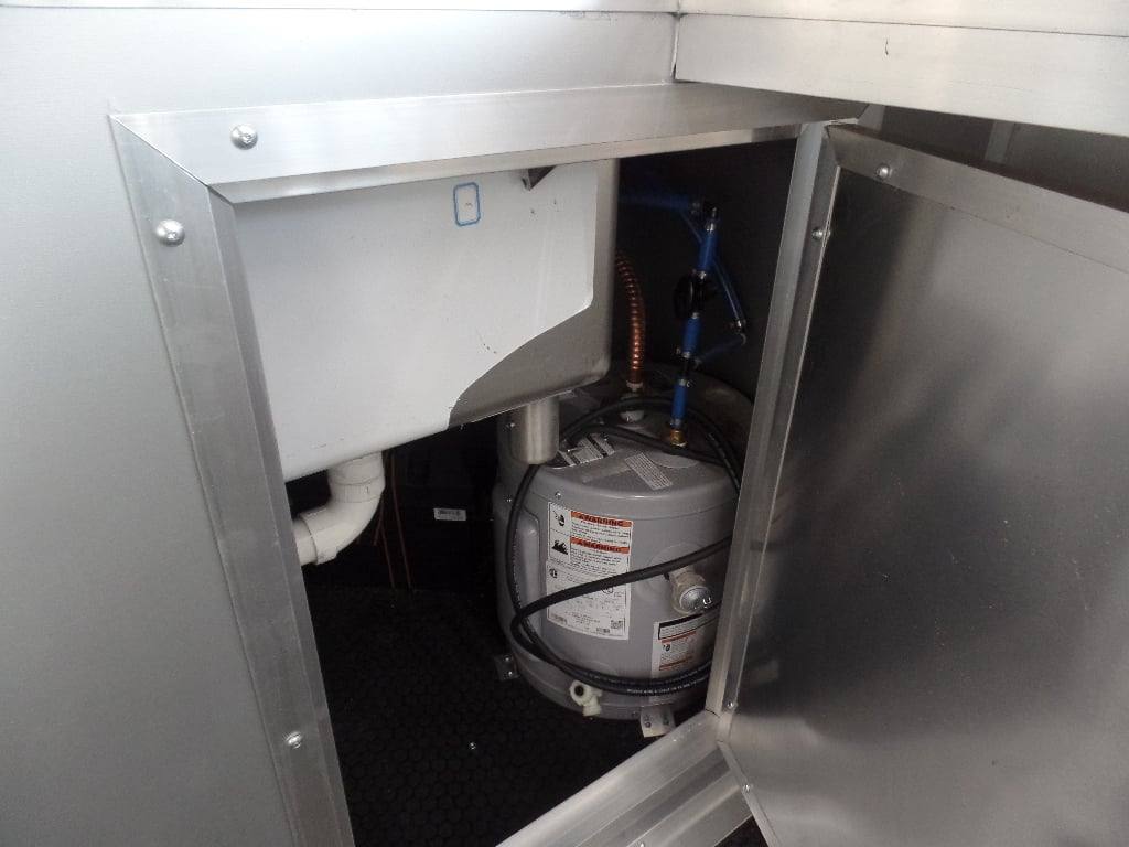 751-8.5-x-24-white-concession-food-trailer-24.jpg 8.5' x 24' White Concession Food Trailer