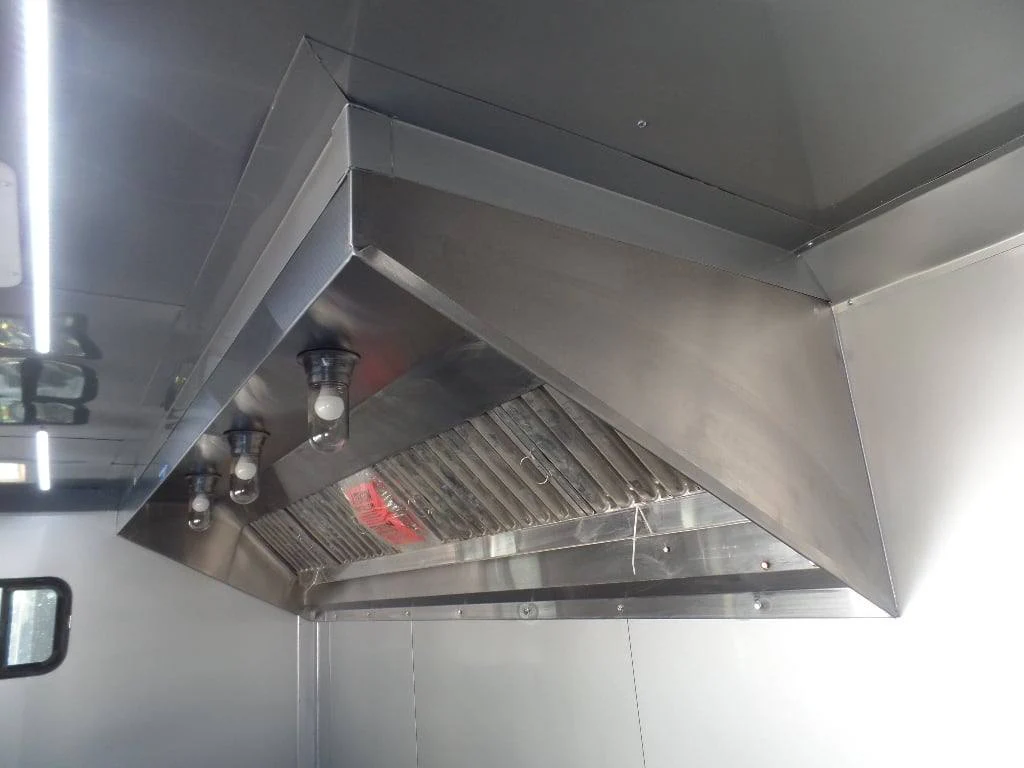 751-8.5-x-24-white-concession-food-trailer-29.webp 8.5' x 24' White Concession Food Trailer