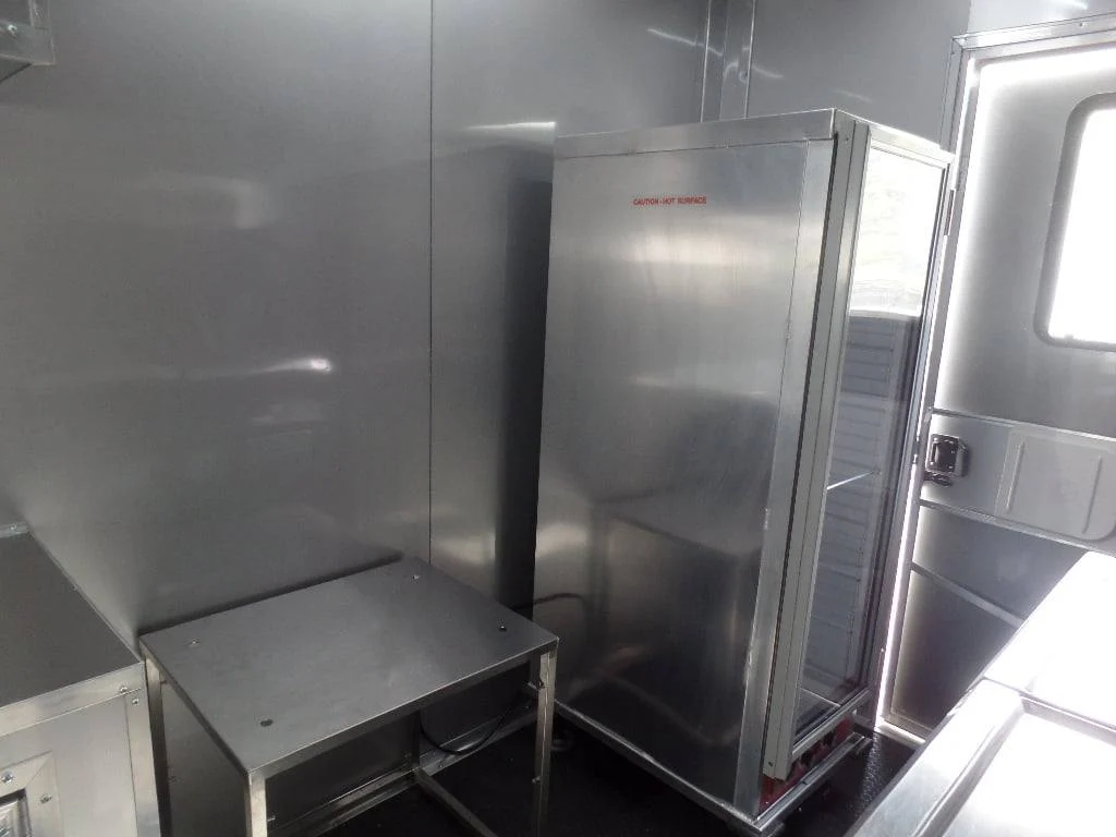 754-8.5-x-24-white-concession-food-trailer-with-appliances-19.webp 8.5' x 24' White Concession Food Trailer With Appliances