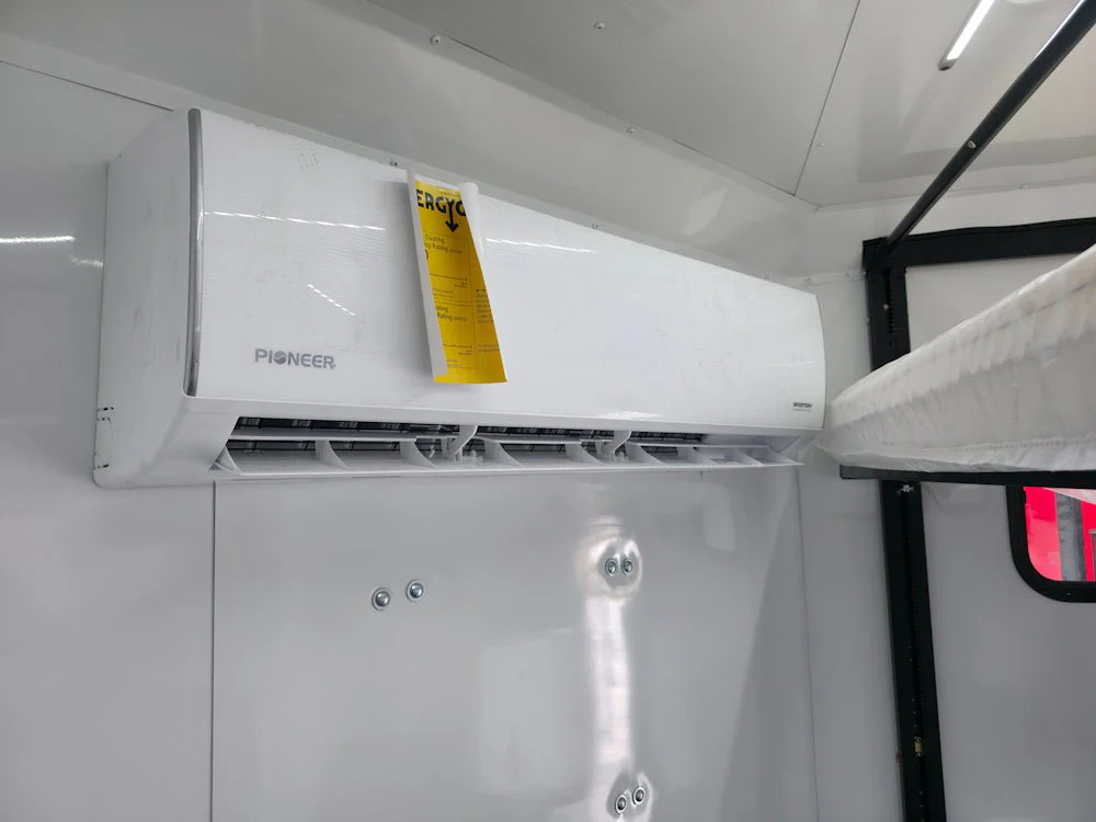 758-8.5-x-24-white-concession-trailer-and-toy-hauler-with-11-ft-bbq-porch-13.webp 8.5' X 24' White Concession Trailer and Toy Hauler With 11 ft BBQ Porch