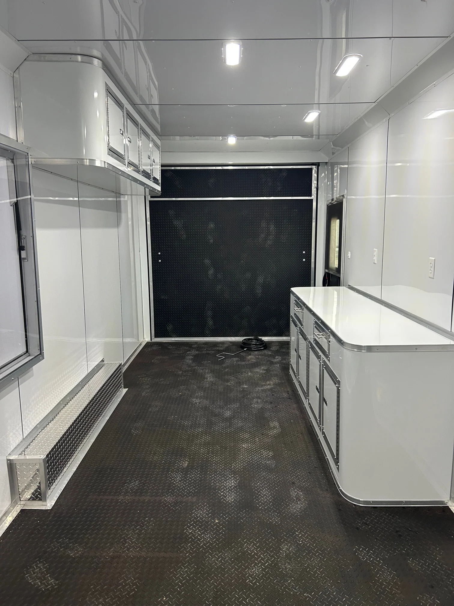 759-8.5-x-24-white-custom-office-and-marketing-concession-trailer-17.webp 8.5' X 24' White Custom Office and Marketing Concession Trailer