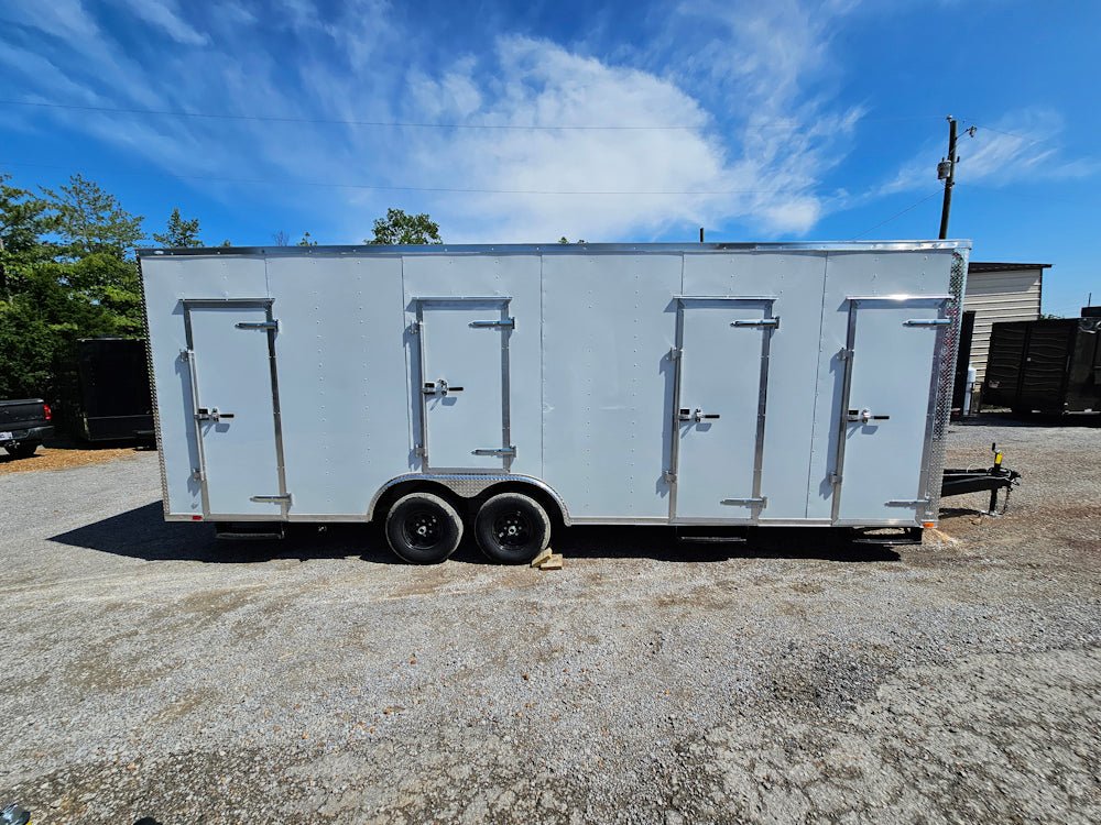 760-8.5-x-24-white-custom-shower-and-restroom-trailer-10.jpg 8.5' X 24' White Custom Shower and Restroom Trailer