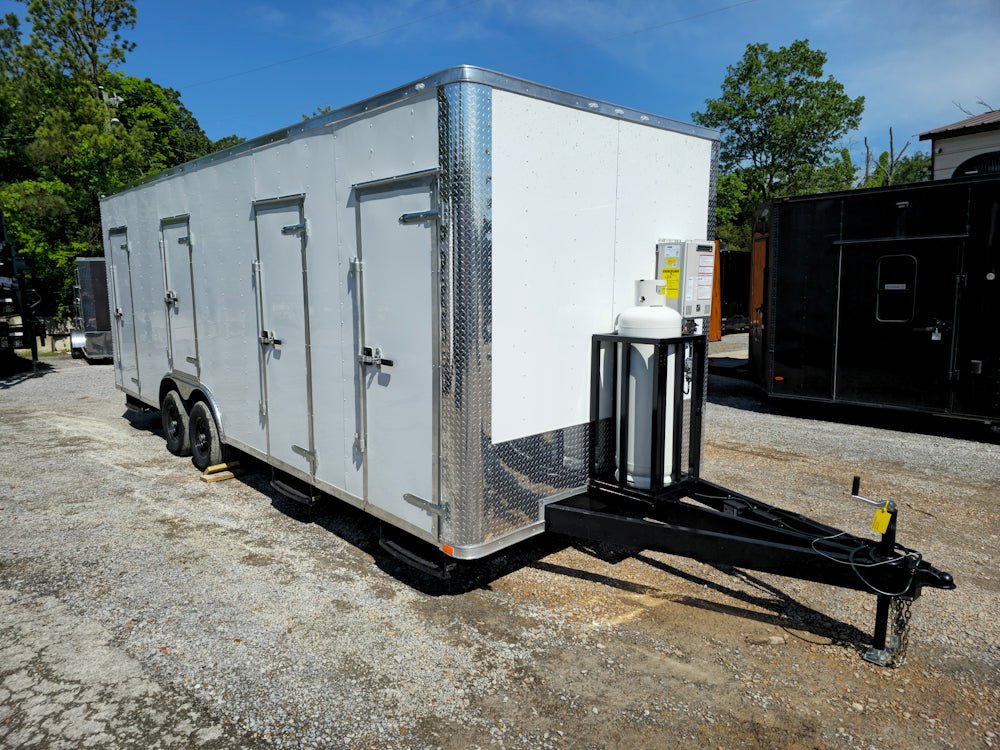 760-8.5-x-24-white-custom-shower-and-restroom-trailer-11.jpg 8.5' X 24' White Custom Shower and Restroom Trailer