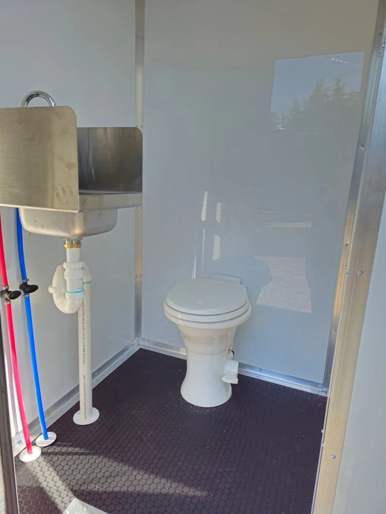760-8.5-x-24-white-custom-shower-and-restroom-trailer-13.webp 8.5' X 24' White Custom Shower and Restroom Trailer
