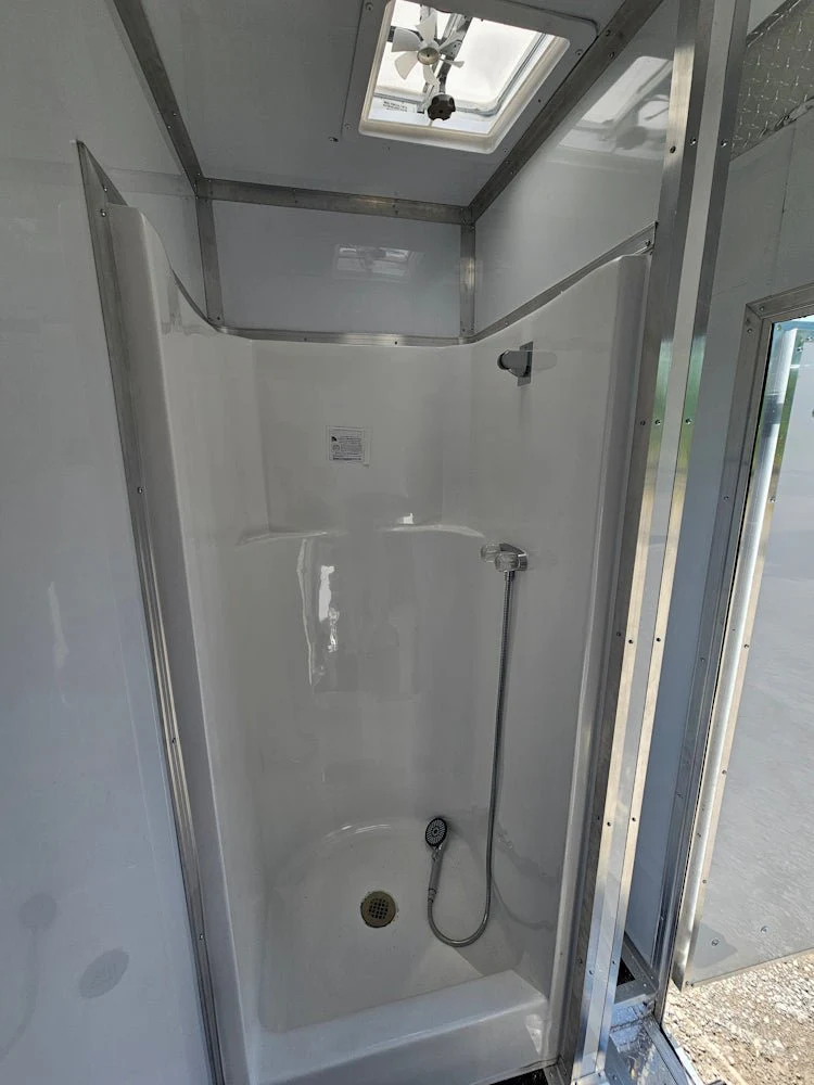760-8.5-x-24-white-custom-shower-and-restroom-trailer-14.webp 8.5' X 24' White Custom Shower and Restroom Trailer