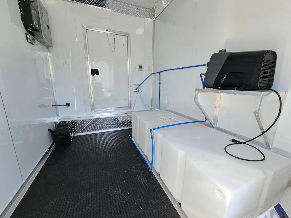 760-8.5-x-24-white-custom-shower-and-restroom-trailer-15.webp 8.5' X 24' White Custom Shower and Restroom Trailer