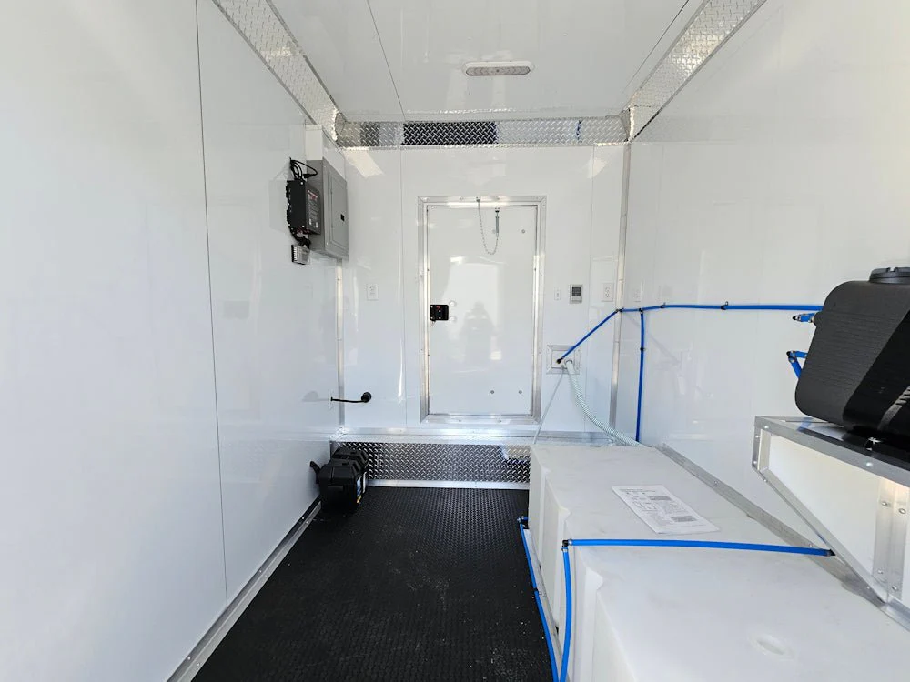 760-8.5-x-24-white-custom-shower-and-restroom-trailer-17.webp 8.5' X 24' White Custom Shower and Restroom Trailer