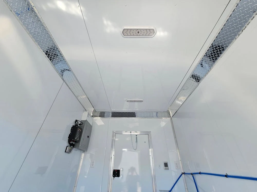 760-8.5-x-24-white-custom-shower-and-restroom-trailer-18.webp 8.5' X 24' White Custom Shower and Restroom Trailer