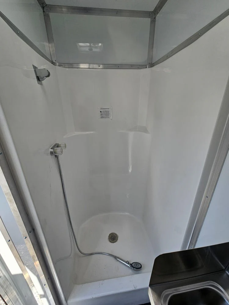 760-8.5-x-24-white-custom-shower-and-restroom-trailer-19.webp 8.5' X 24' White Custom Shower and Restroom Trailer