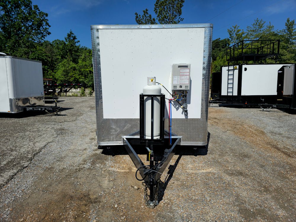 760-8.5-x-24-white-custom-shower-and-restroom-trailer-2.jpg 8.5' X 24' White Custom Shower and Restroom Trailer