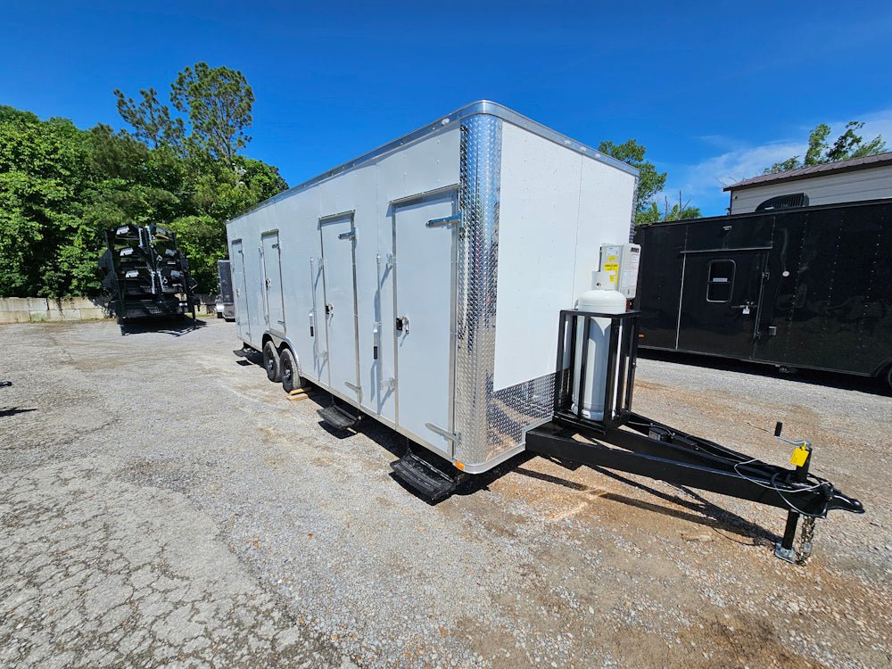 760-8.5-x-24-white-custom-shower-and-restroom-trailer-20.jpg 8.5' X 24' White Custom Shower and Restroom Trailer