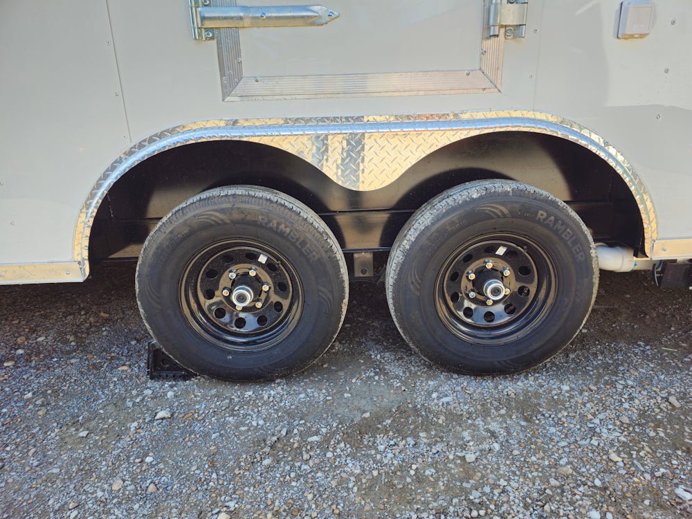 760-8.5-x-24-white-custom-shower-and-restroom-trailer-6.jpg 8.5' X 24' White Custom Shower and Restroom Trailer