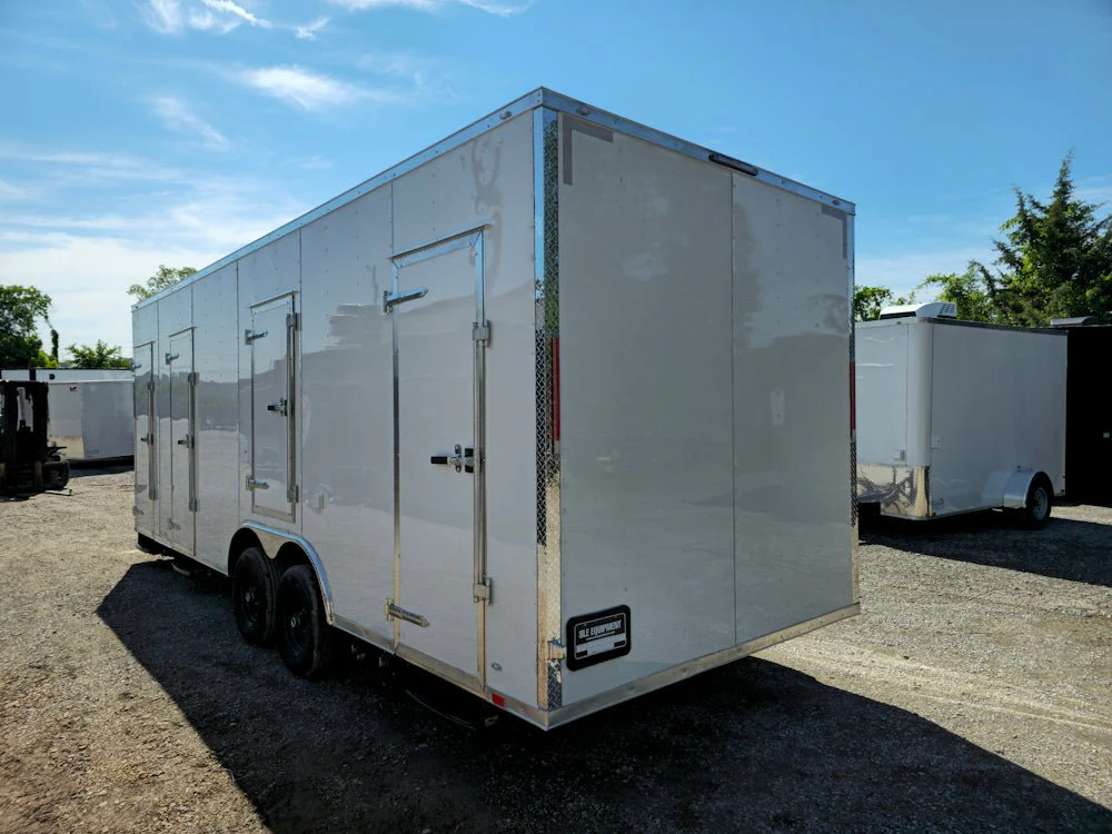 760-8.5-x-24-white-custom-shower-and-restroom-trailer-7.webp 8.5' X 24' White Custom Shower and Restroom Trailer