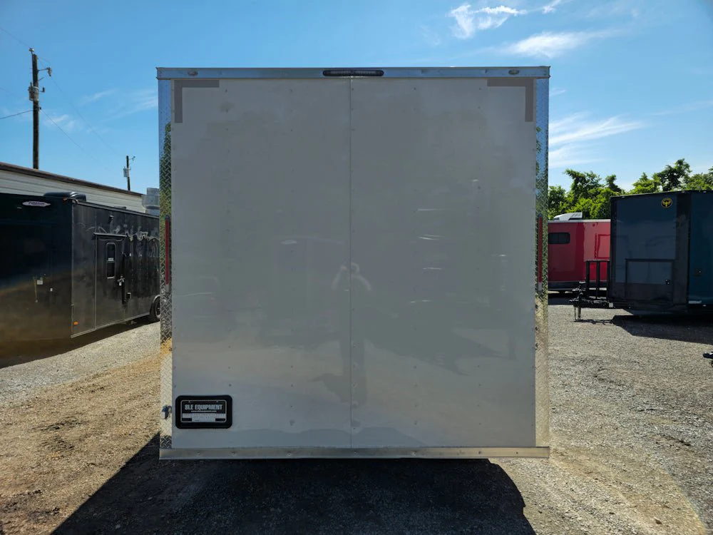 760-8.5-x-24-white-custom-shower-and-restroom-trailer-8.webp 8.5' X 24' White Custom Shower and Restroom Trailer