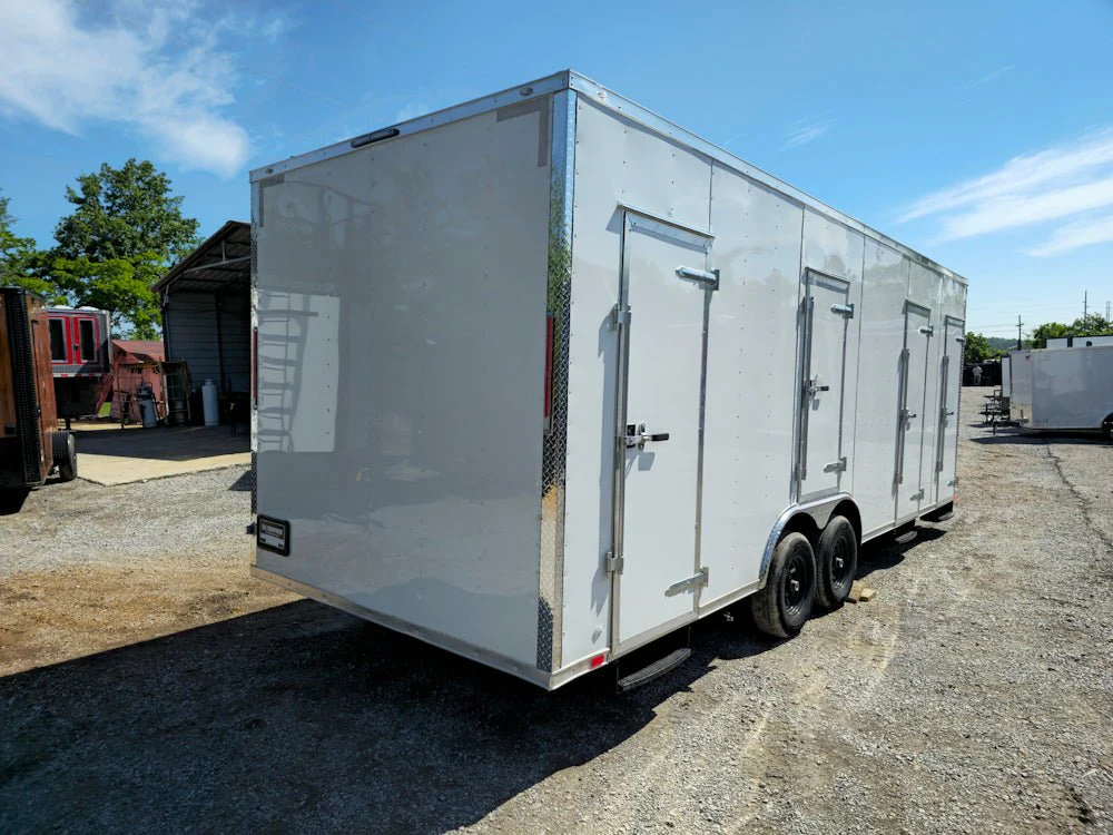 760-8.5-x-24-white-custom-shower-and-restroom-trailer-9.webp 8.5' X 24' White Custom Shower and Restroom Trailer