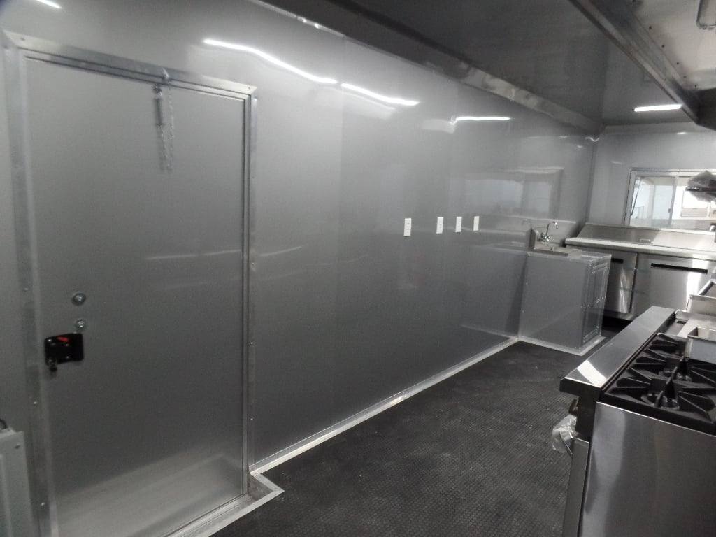 762-8.5-x-24-white-deck-over-concession-food-trailer-with-appliances-24.jpg 8.5' x 24' White Deck Over Concession Food Trailer With Appliances