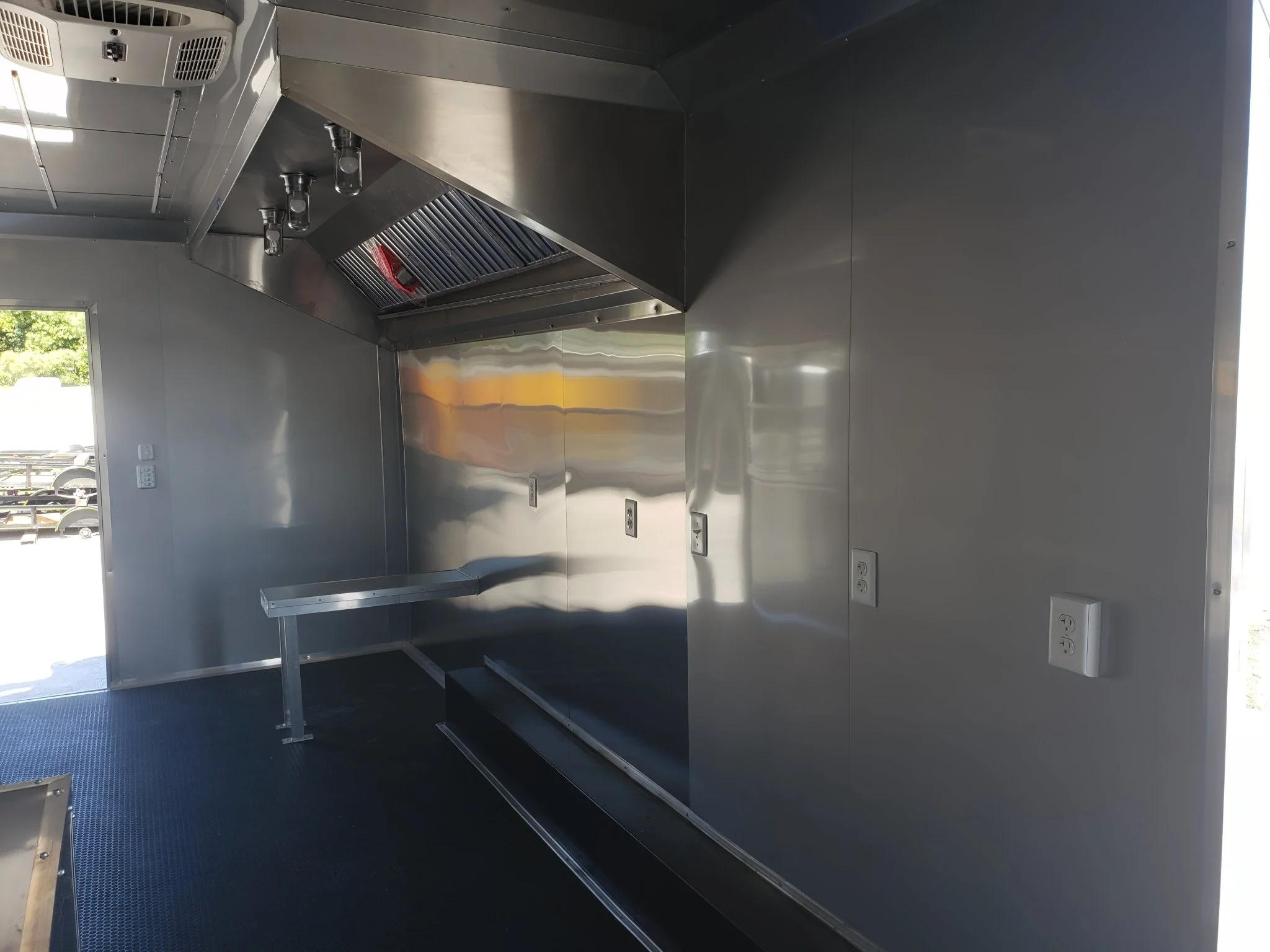 764-8.5-x-24-white-food-concession-trailer-20.webp 8.5' x 24' White Food Concession Trailer
