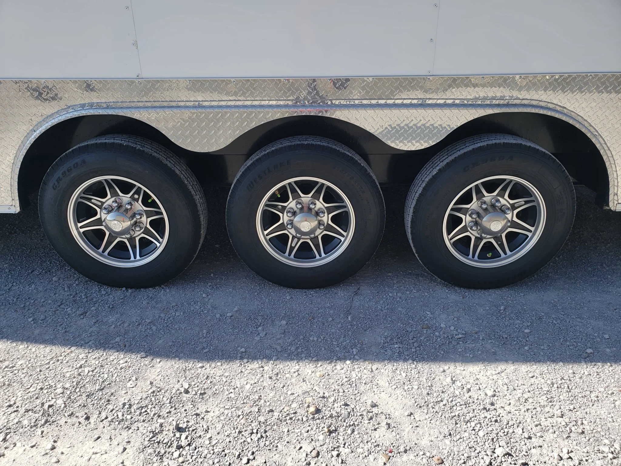 764-8.5-x-24-white-food-concession-trailer-7.webp 8.5' x 24' White Food Concession Trailer