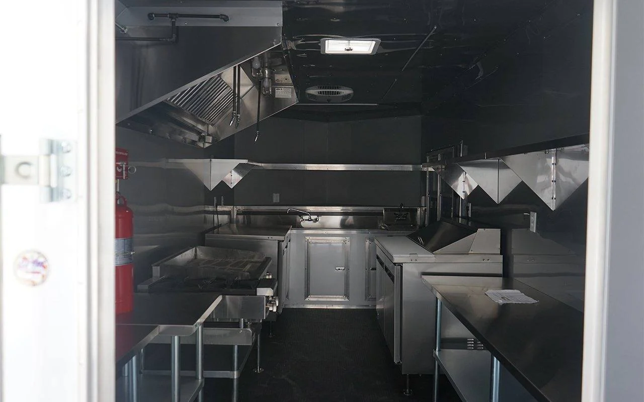 767-8.5-x-24-white-porch-style-concession-trailer-13.webp 8.5' x 24' White Porch Style Concession Trailer