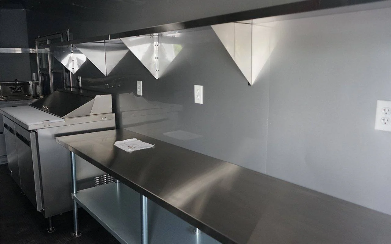 767-8.5-x-24-white-porch-style-concession-trailer-16.webp 8.5' x 24' White Porch Style Concession Trailer
