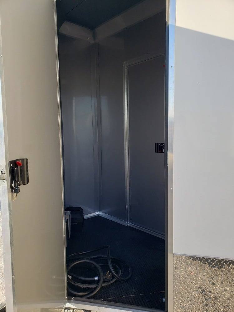 769-8.5-x-24-white-stage-event-trailer-22.jpg 8.5' x 24' White Stage Event Trailer