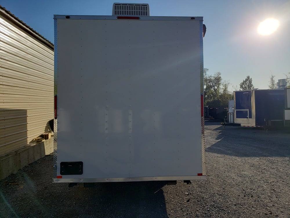 769-8.5-x-24-white-stage-event-trailer-6.jpg 8.5' x 24' White Stage Event Trailer